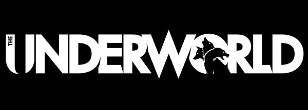 UnderWorld Forum